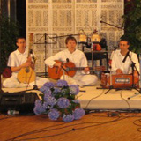 Ananda
