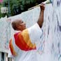 art_sri_chinmoy.jpg