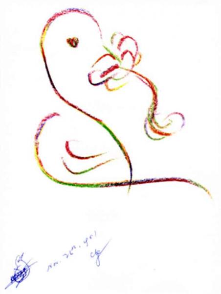 bird.jpg