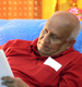 books_sri_chinmoy.jpg