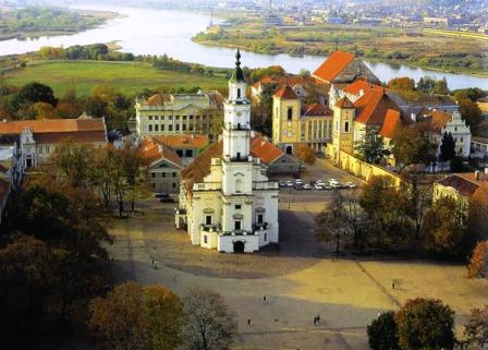 kaunas.jpg