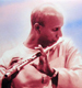 music_sri_chinmoy.jpg
