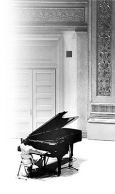 piano.jpg