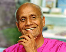 sri_chinmoy.jpg