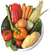 vegetarianism.gif